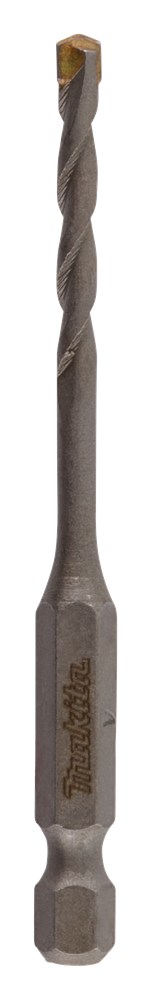 D-23787_C1C0.png