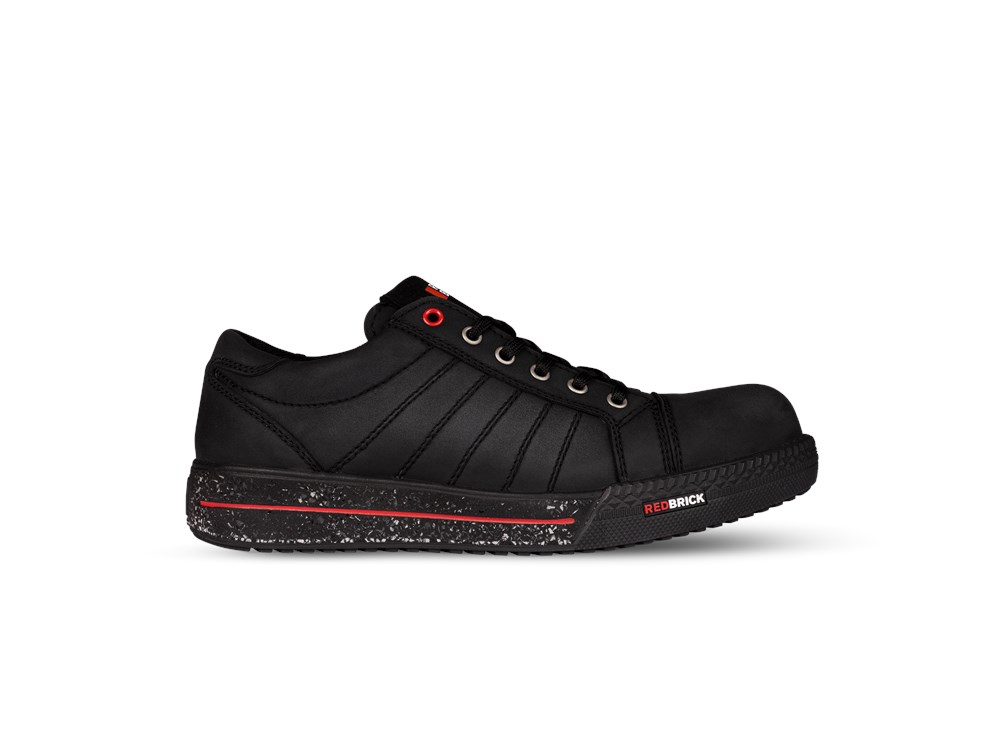 veiligheidsschoenen redbrick-1 veiligheidsschoenen redbrick-1
