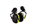 1217629_3m-peltor-earmuff-x-series-x4p5e.jpg