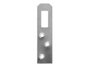 https://www.ez-catalog.nl/Asset/9c75bd03eb20469d874f8bcf07c84295/ImageFullSize/66362.jpg