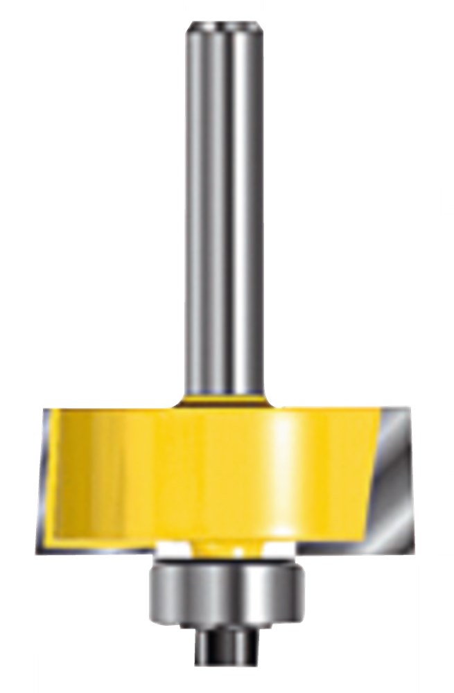 D-11520_C1C0_s02.png