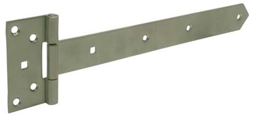 79648-405150-1.jpg