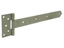 79648-405150-1.jpg