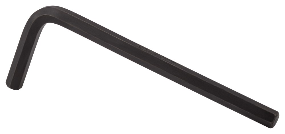 783203-8_C1R0.png