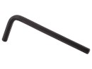 783203-8_C1R0.png