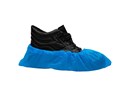 OVERSCHOENEN OXXA BASIC POLYETHYLEEN 55MU BLAUW @100ST 26587000.jpg
