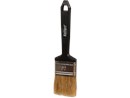KELFORT Kwast plat wit haar wegwerp 50 14X50 MM 1516820_1.png