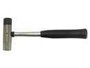 VYNCKIER Nylon hamer HMSF 342970.jpg