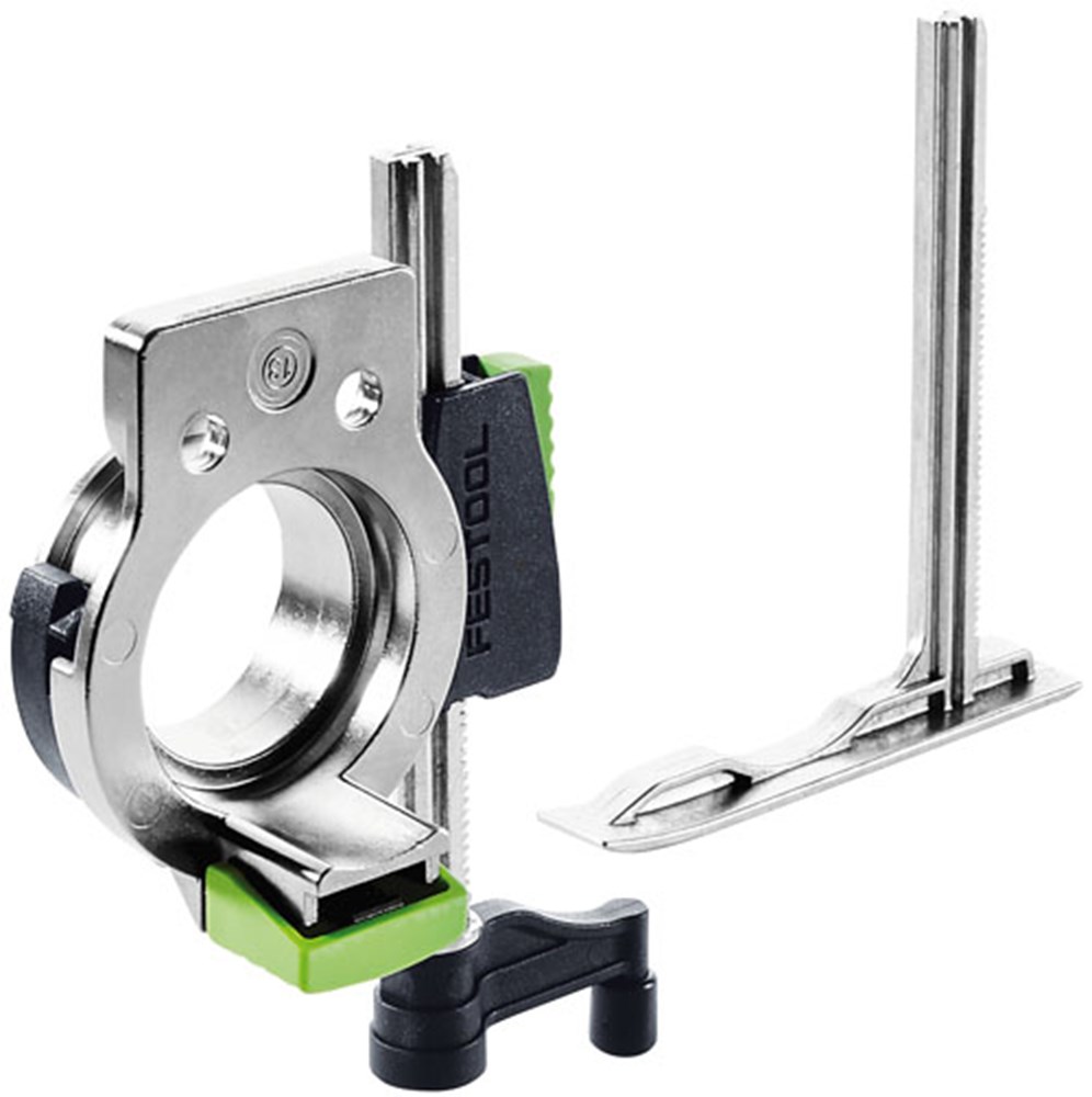 dieptestop festool-1 dieptestop festool-1