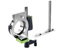 DIEPTESTOP FESTOOL OS-TA SET *UITLOPEND* jpg_zoom__os_taset_500160_z_01a.jpg