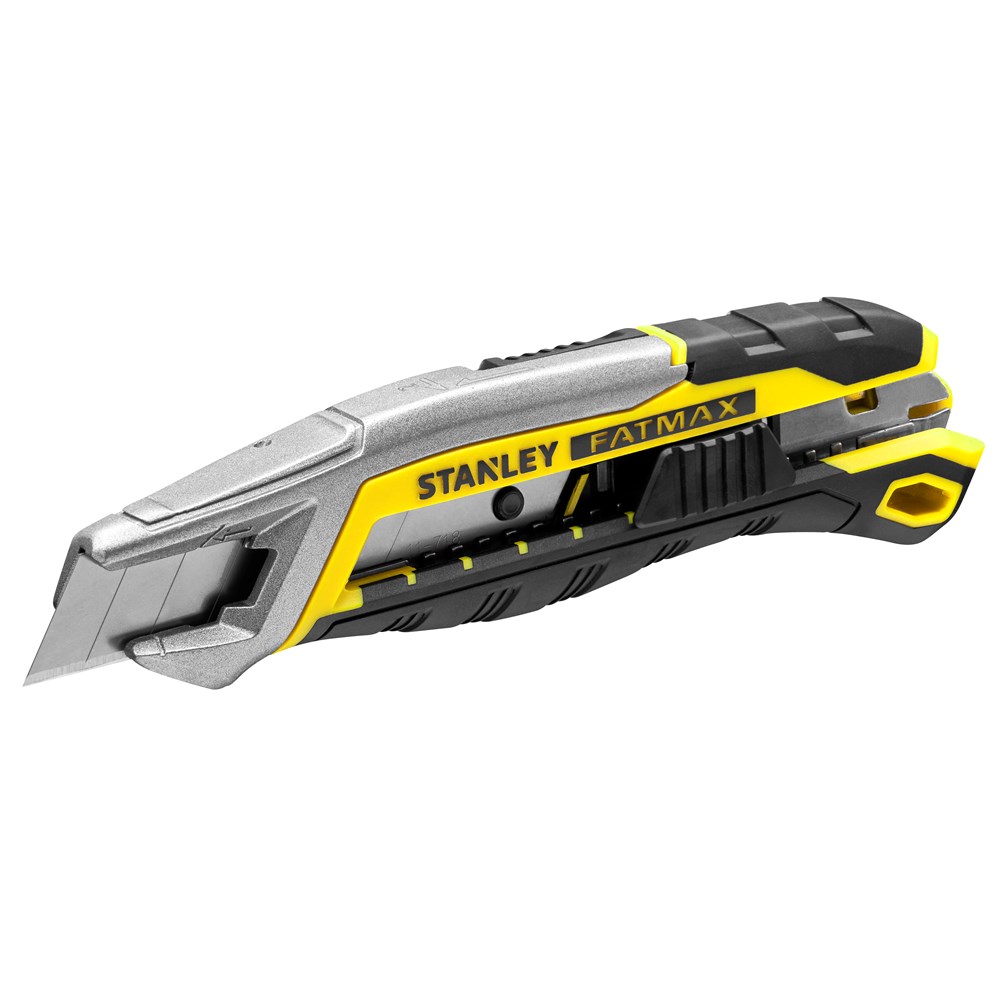 afbreekmes stanley fatmax-1 afbreekmes stanley fatmax-1