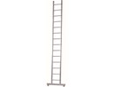 https://www.ez-catalog.nl/Asset/9c9327cc30254215956a820cc135028e/ImageFullSize/NW-4-Ladder-EZR114-1.jpg