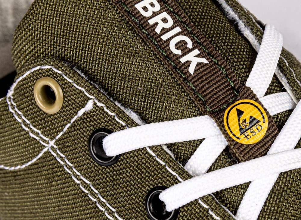 veiligheidsschoenen redbrick-6 veiligheidsschoenen redbrick-6