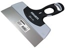 https://www.ez-catalog.nl/Asset/9c9957822e7844598075c35820ad640d/ImageFullSize/1001800-2.jpg