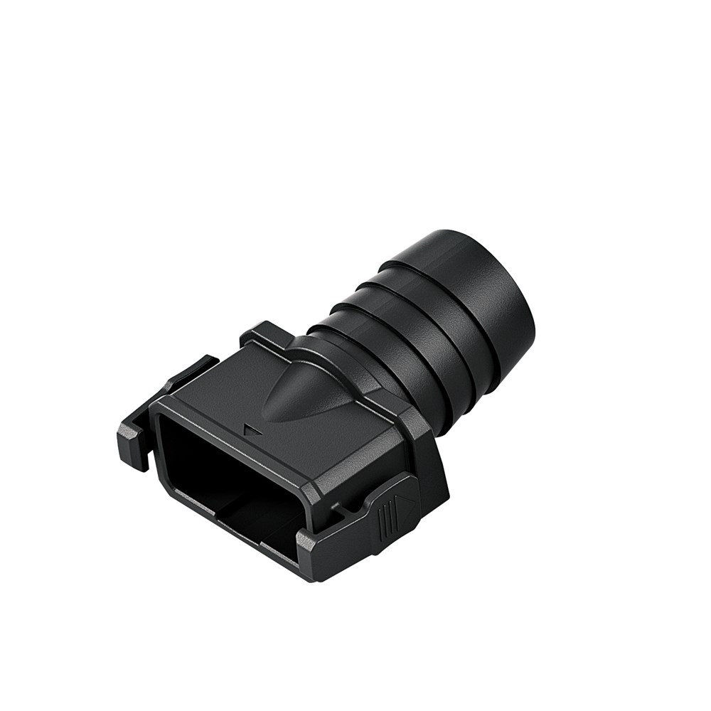 https://www.ez-catalog.nl/Asset/9c9b2145ddaf4d23ad668d842eba7c84/ImageFullSize/PRO-PHO-MAI-z532094-SALL-AINK-V1.jpg