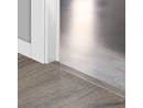 https://www.ez-catalog.nl/Asset/9c9cd389c55c47ca9fde2a2f5da4665a/ImageFullSize/QSVINCP40037-VinylIncizo01.jpg