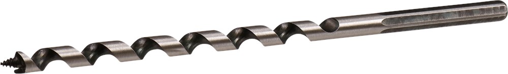 slangenboor hex kelfort-4 slangenboor hex kelfort-4