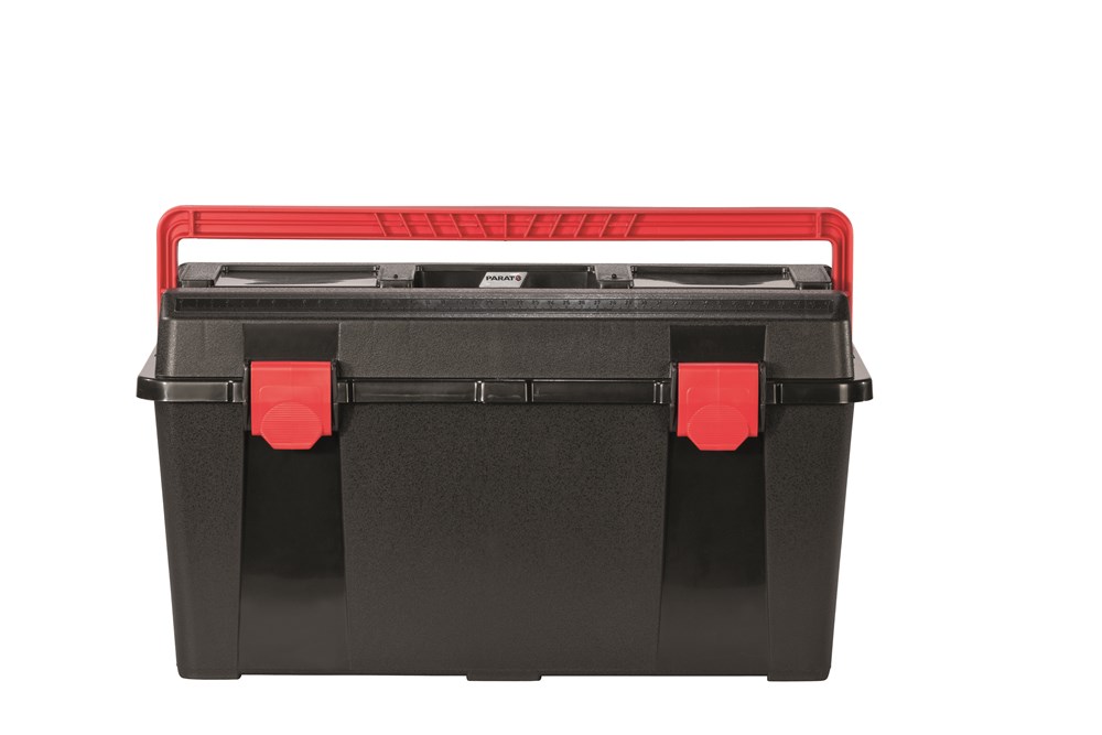 5812000391_parat_werkzeugkoffer_toolcase_profi_line_allround_l_front.jpg