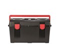 5812000391_parat_werkzeugkoffer_toolcase_profi_line_allround_l_front.jpg