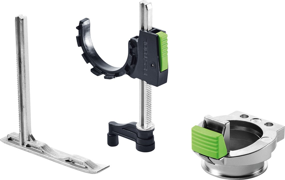 diepteaanslag festool-1 diepteaanslag festool-1