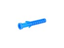 BODEGRAVEN Kraagplug 40x6 boren Ø6x50 blauw NY 104899-34118-17.jpg