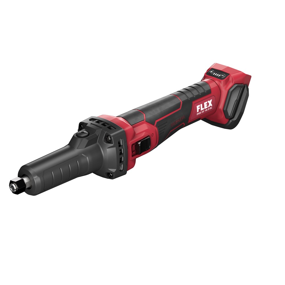 FLEX ACCUSLIJPER DGE 25 18.0-EC C (1)