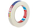 https://www.ez-catalog.nl/Asset/9caaa5415a534f95a4a47d59f2903fb9/ImageFullSize/tesa-Professional-Painters-Tape-043480001503-LI401-left-pa-fullsize.jpg