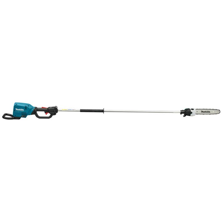 Afbeelding Makita lxt 2x18 v stokkettingzaag 30 cm DUA300Z
