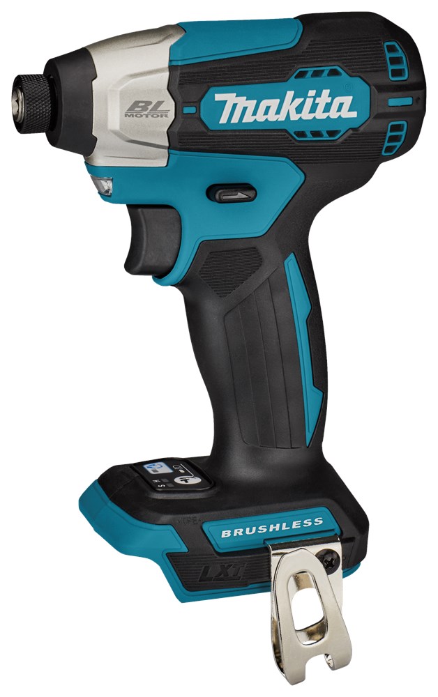 accu slagschroevendraaier makita-1 accu slagschroevendraaier makita-1
