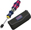 Kraftform Kompakt 20 Red Bull Racing met tas