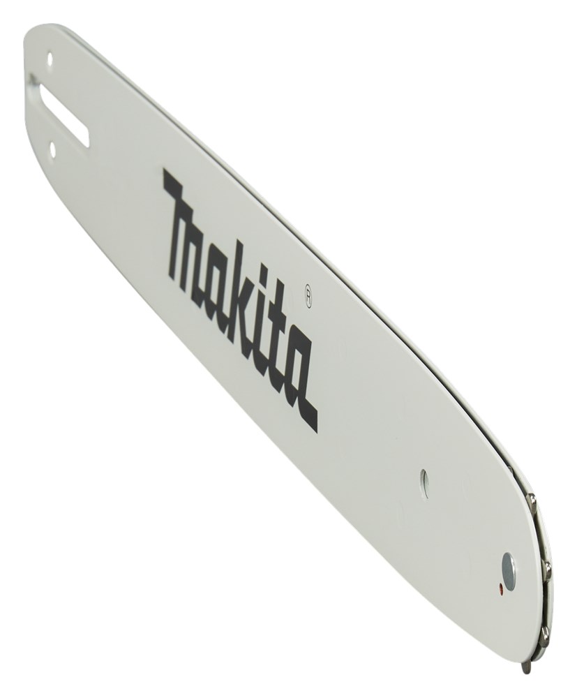 zwaard makita-5 zwaard makita-5