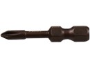 1519071_2.png