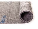 https://www.ez-catalog.nl/Asset/9cb921751c1a4bc3a68d5fe7ab00d72c/ImageFullSize/Estillon-ondertapijt-Egalsoft-68240.jpg
