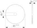 07600042-6a0b-4c35-acea-ff79a13d750b.png