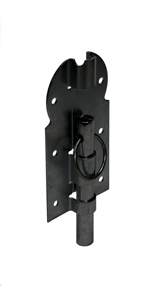 valgrendel zwart epz-1 valgrendel zwart epz-1