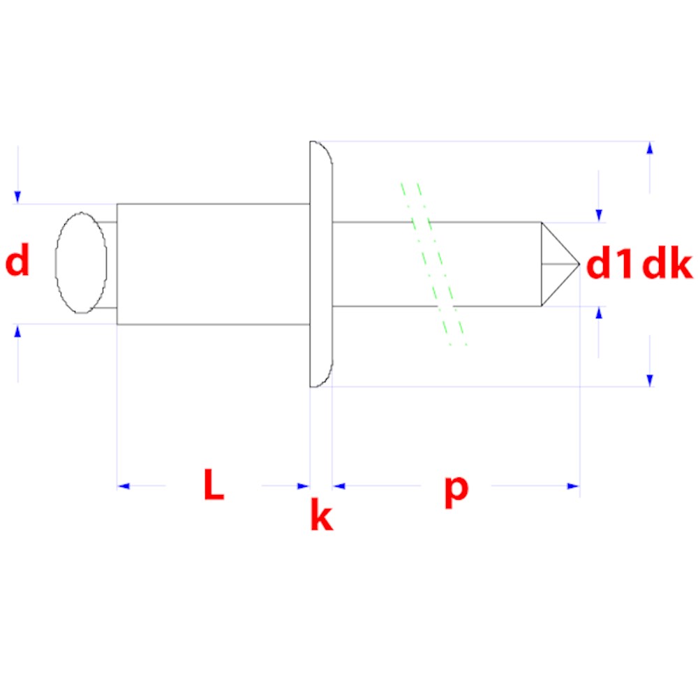 7337A.png