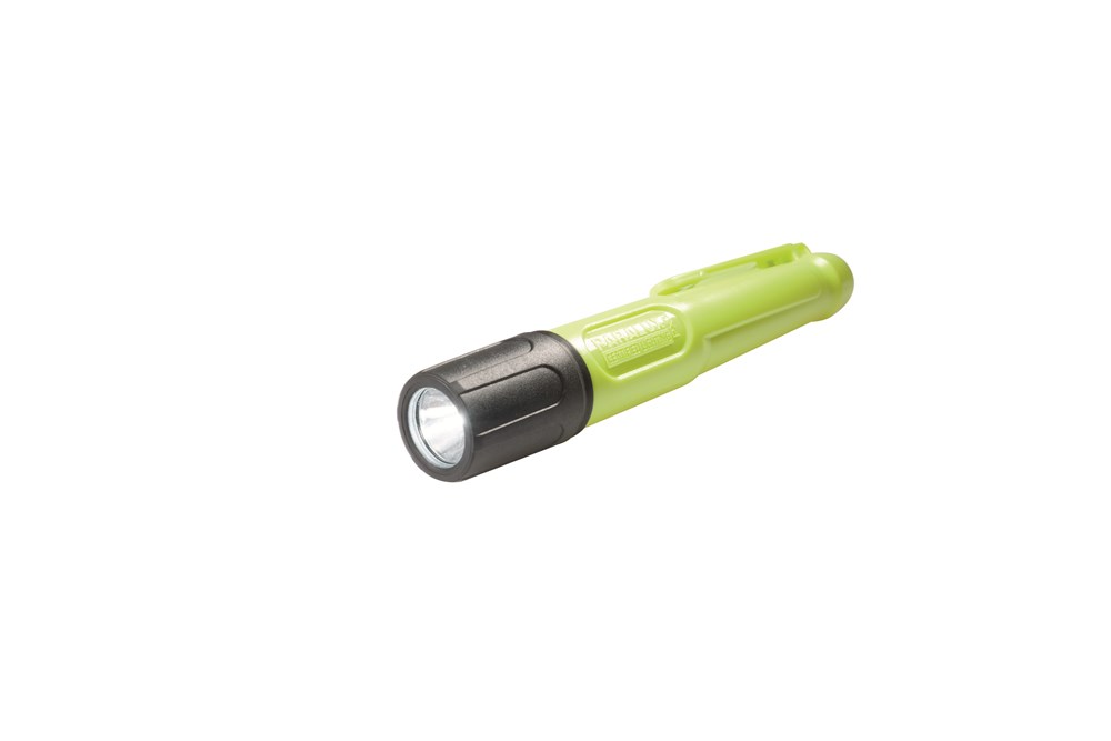 6903252158_sicherheitsleuchte_lights_exschutz_paralux_px3_detail1.jpg