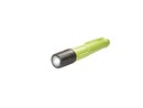 6903252158_sicherheitsleuchte_lights_exschutz_paralux_px3_detail1.jpg
