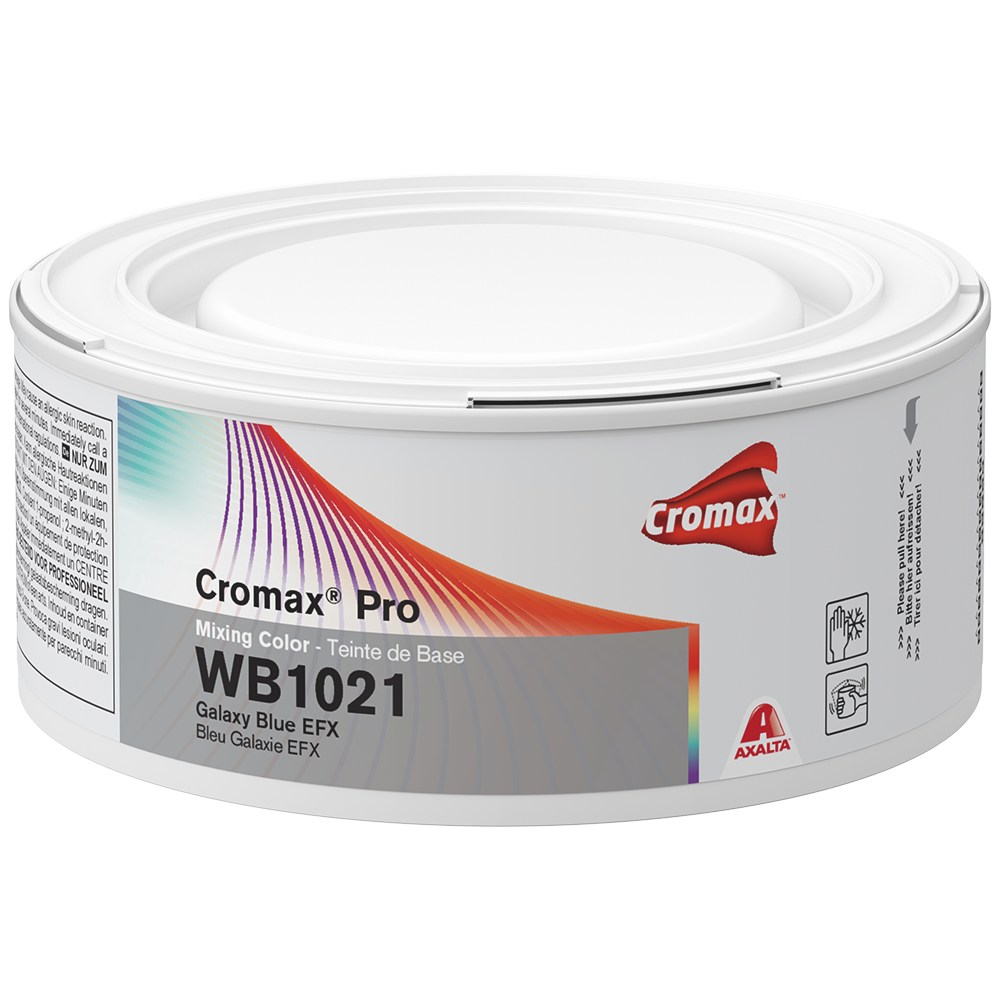 WB1021 CROMAX PRO MENGKLEUR (1)
