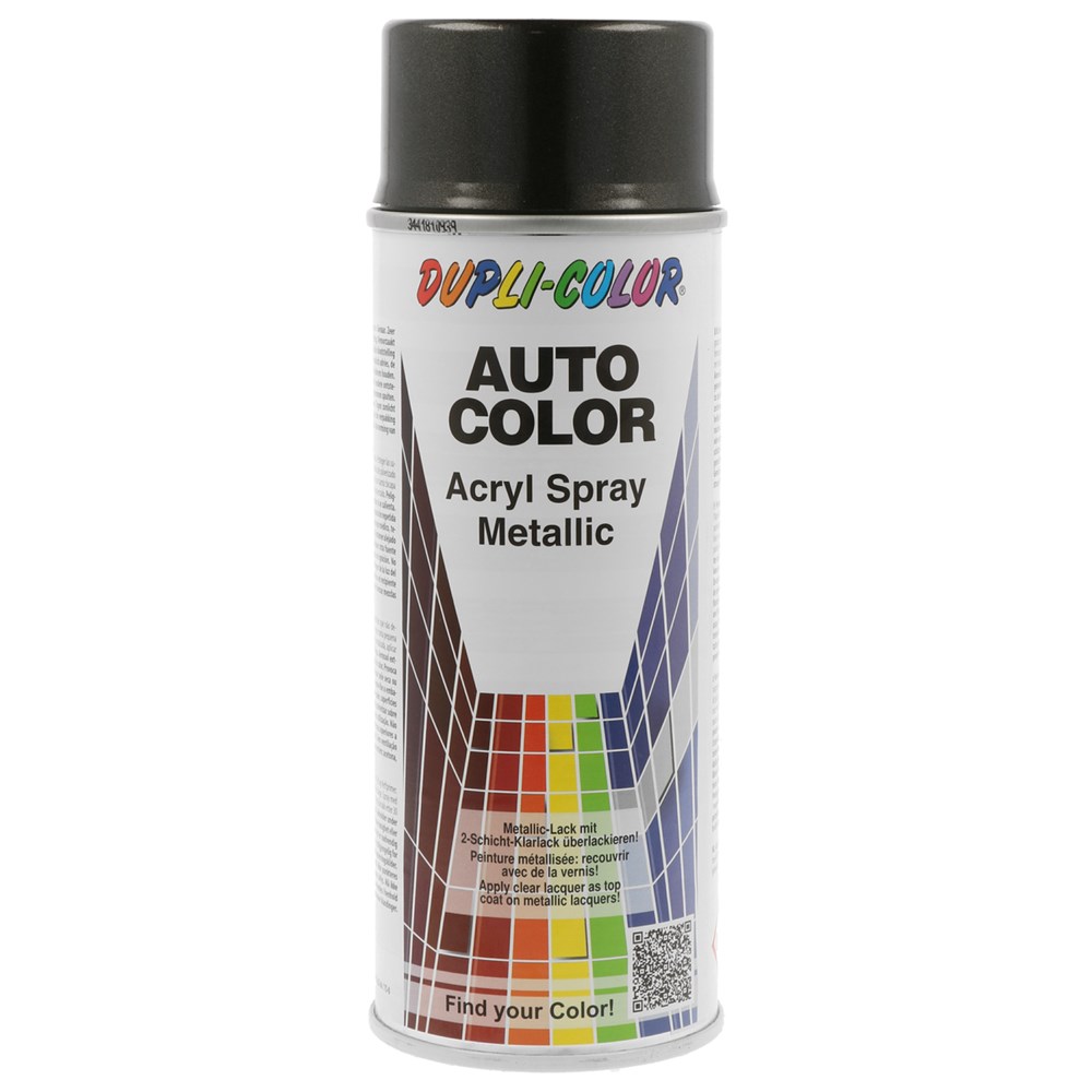 Dupli autocolor 400 milliliter (112)