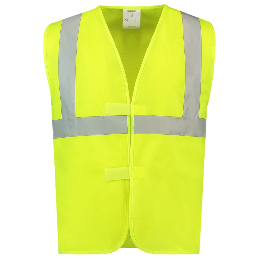 453013yellowfront.png