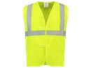 453013yellowfront.png