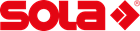 Logo SOLA Logo SOLA