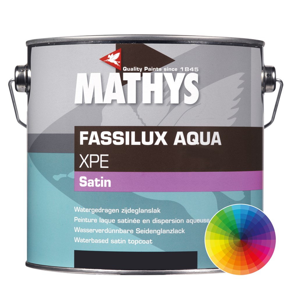 Fassilux aqua (4)