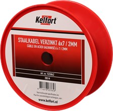 629525842 Staaldraadkabel