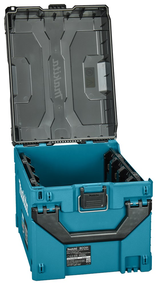 accu lader multi makita-13 accu lader multi makita-13