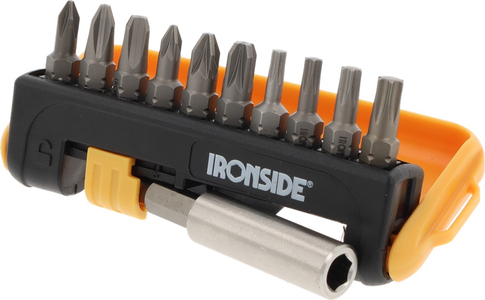 schroefbitset ironside-3 schroefbitset ironside-3