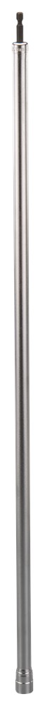 B-52613_C1C0.png