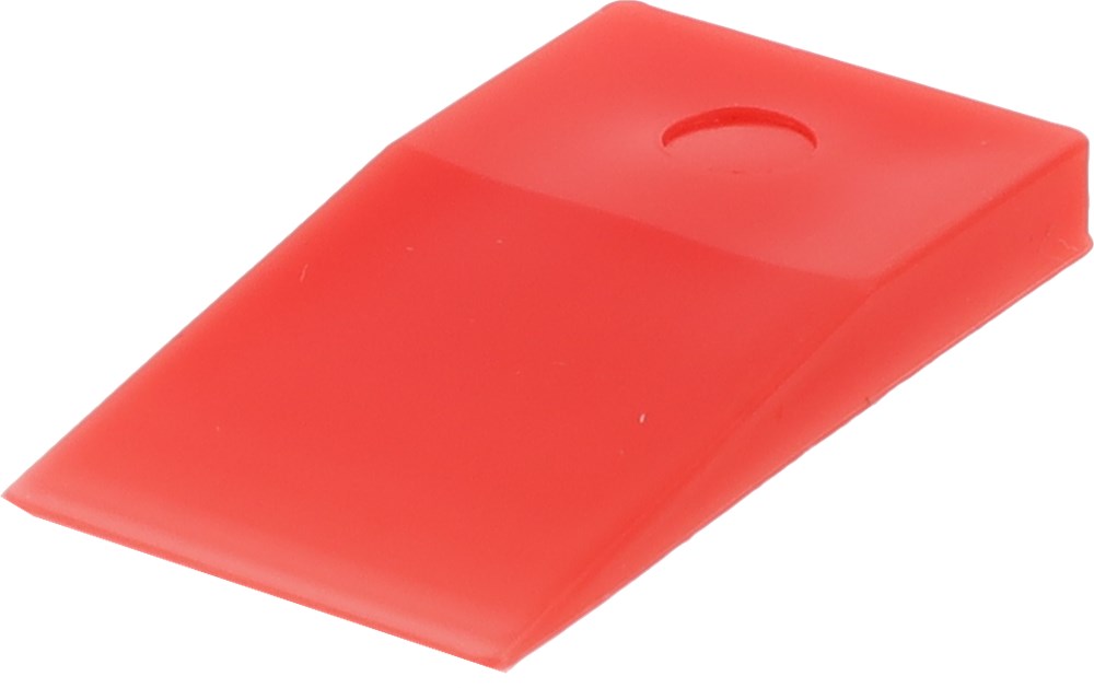 stelwig kunststof kelfort-2 stelwig kunststof kelfort-2