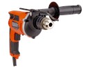 M8100_C2L0.png